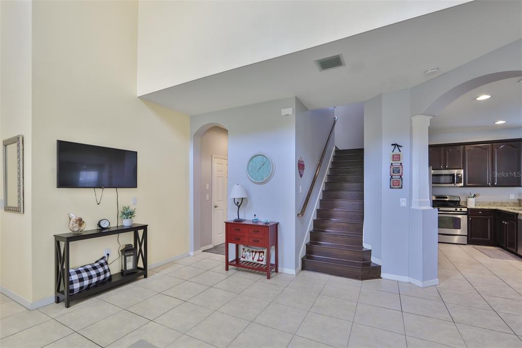 11307 CAMDEN YARD LN
