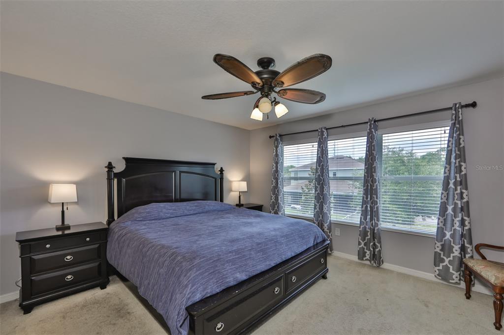 11307 CAMDEN YARD LN