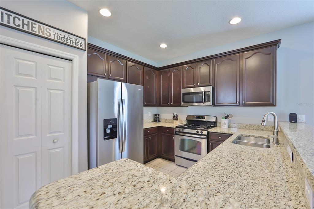 11307 CAMDEN YARD LN