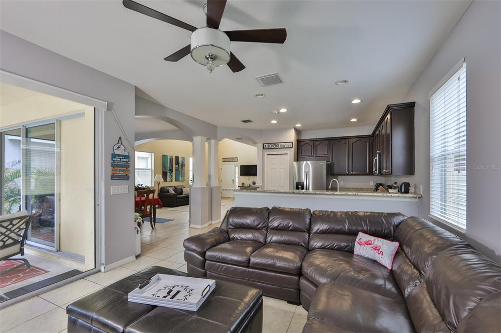 11307 CAMDEN YARD LN
