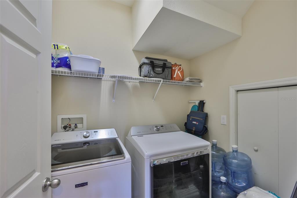 11307 CAMDEN YARD LN