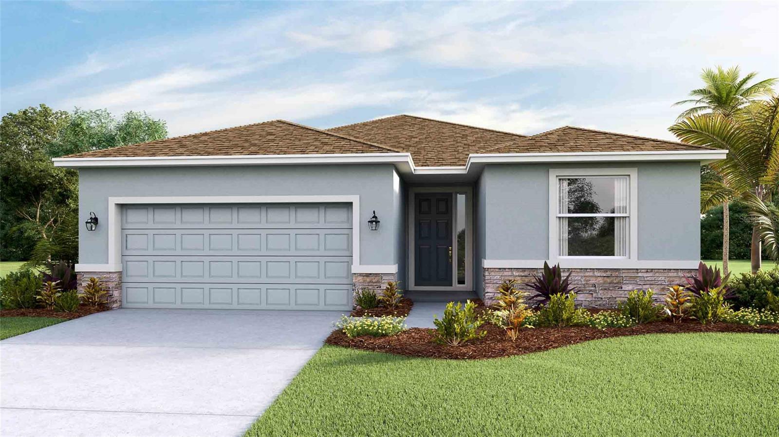 3735 LIVELY CORAL PL