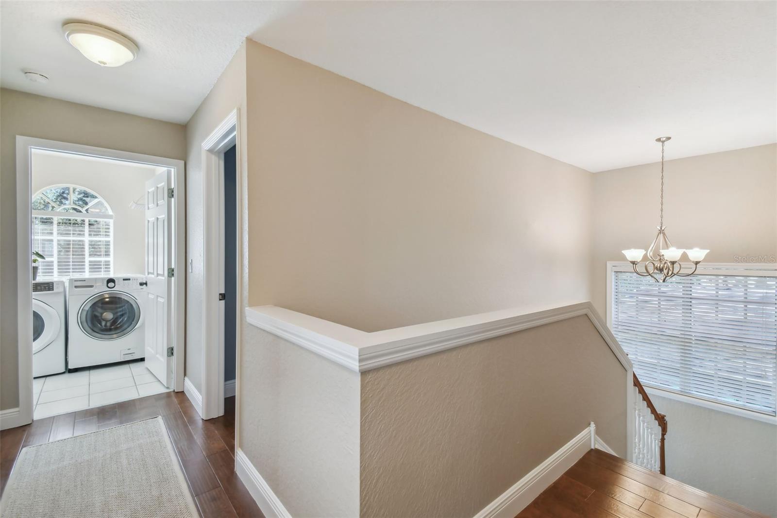 3319 W VILLA ROSA ST