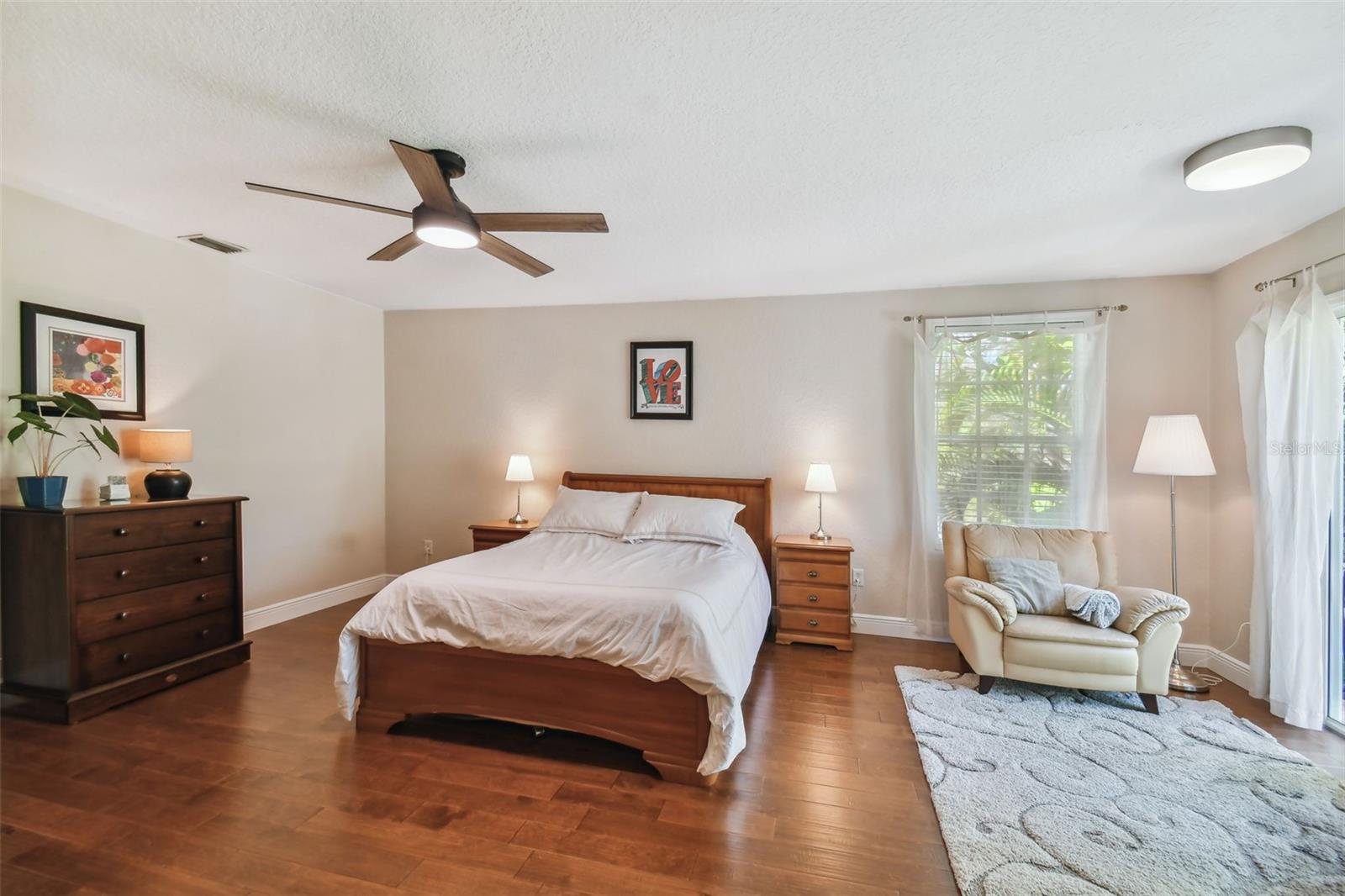 3319 W VILLA ROSA ST