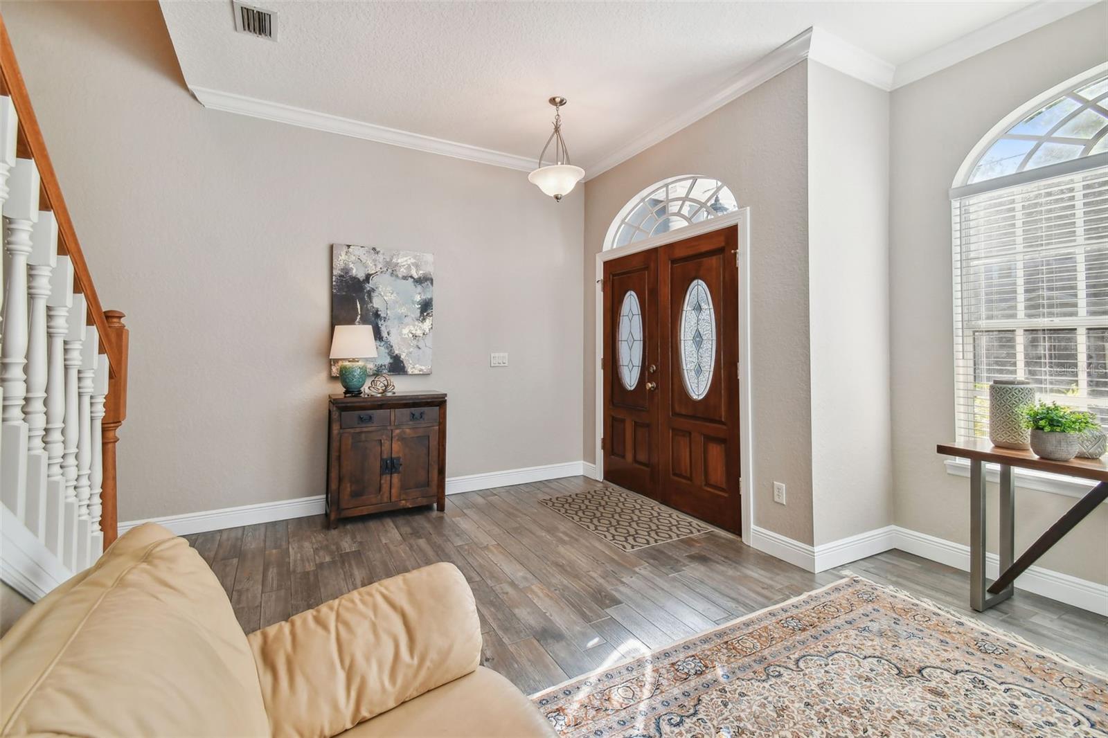 3319 W VILLA ROSA ST