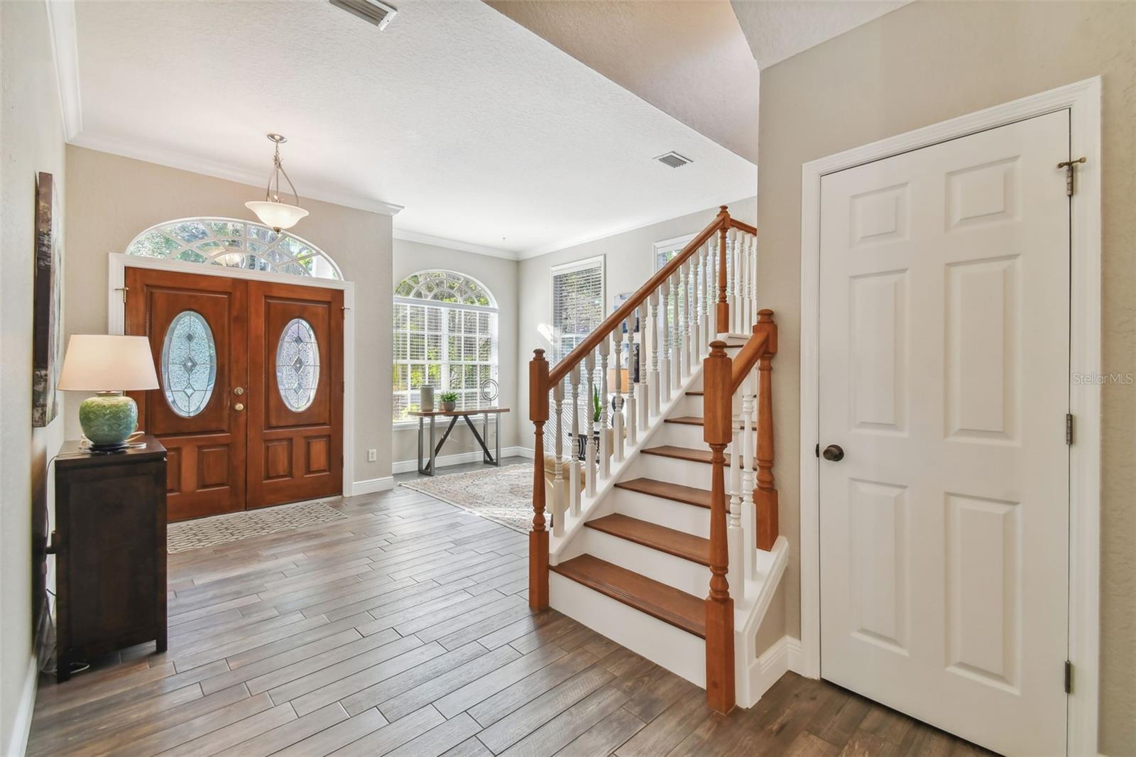 3319 W VILLA ROSA ST