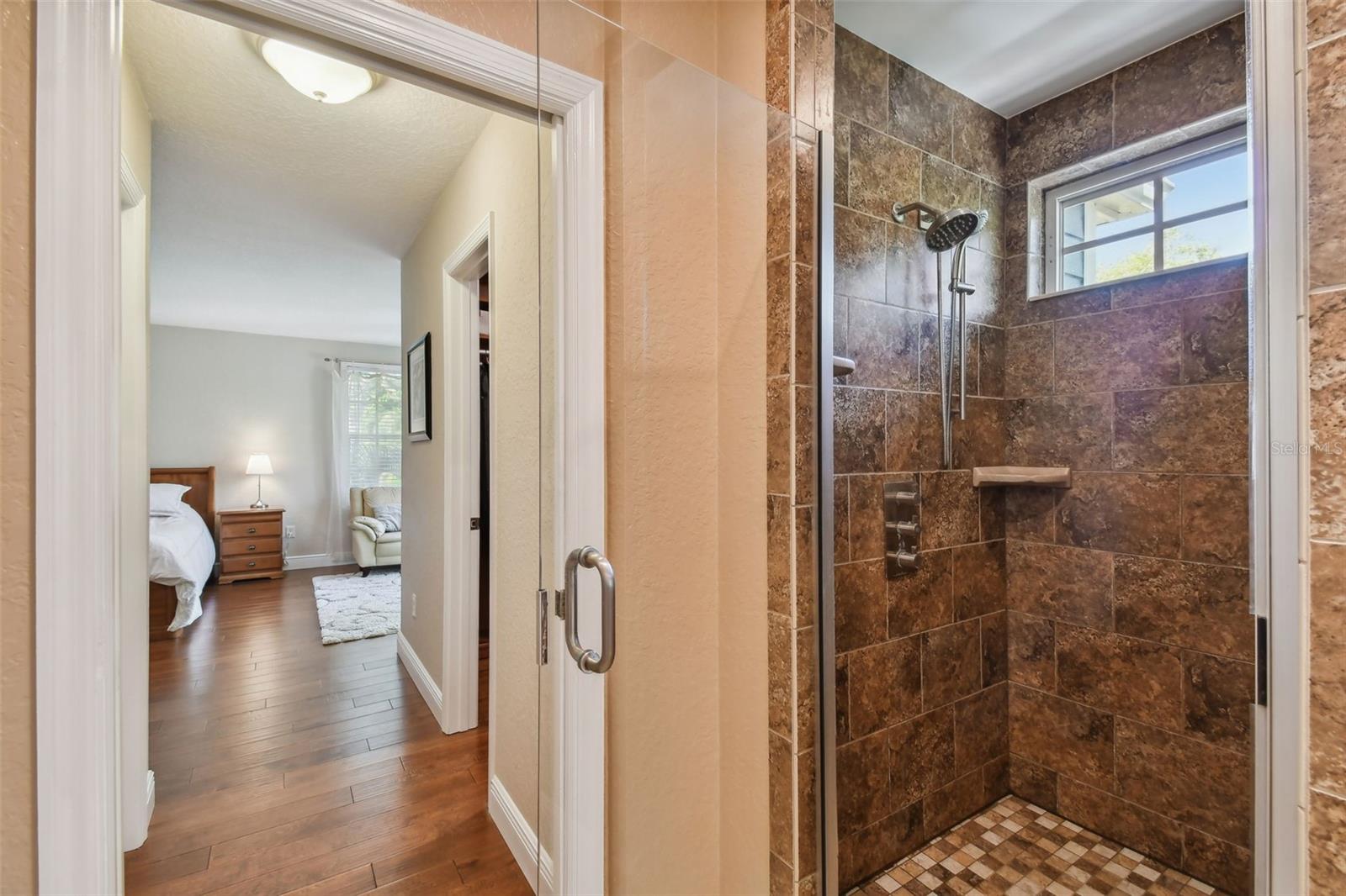 3319 W VILLA ROSA ST