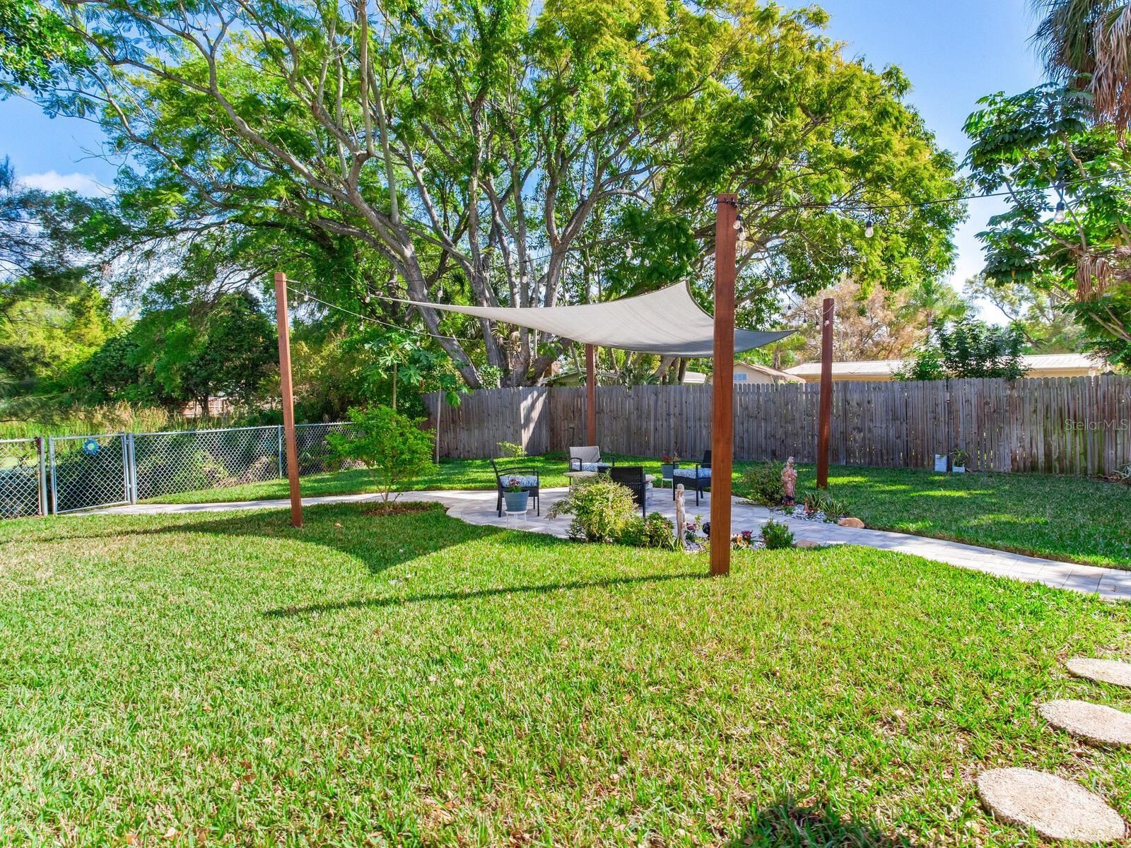 4505 W PRICE AVE