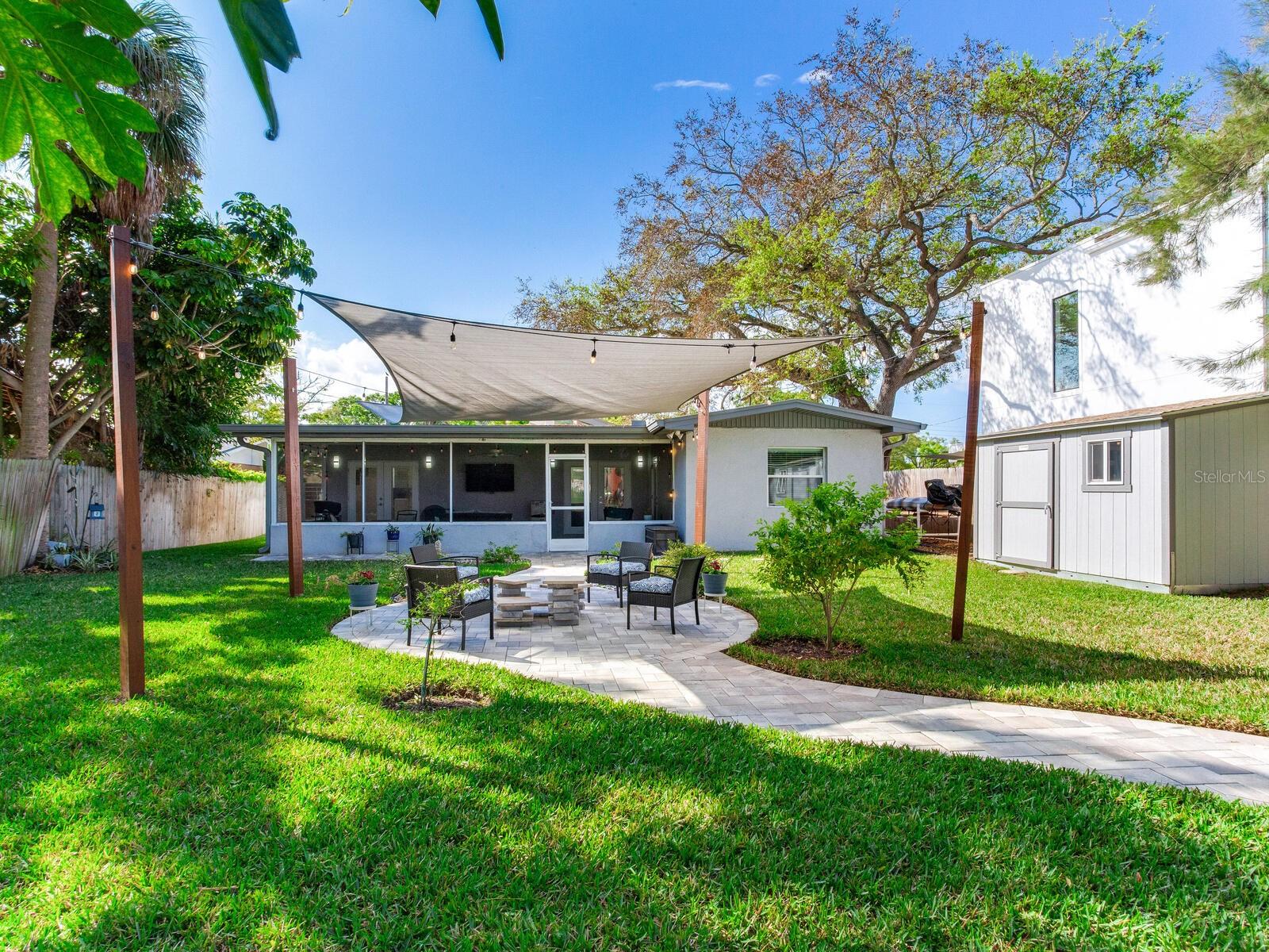 4505 W PRICE AVE