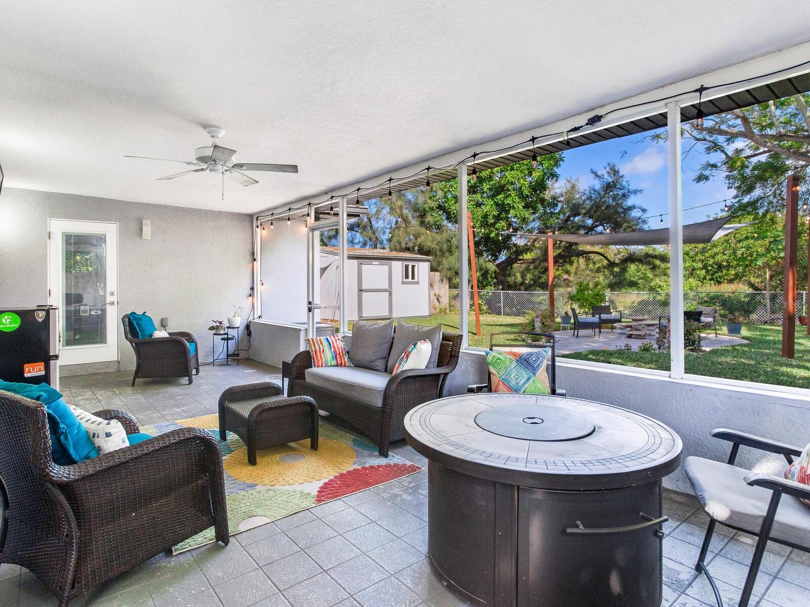 4505 W PRICE AVE