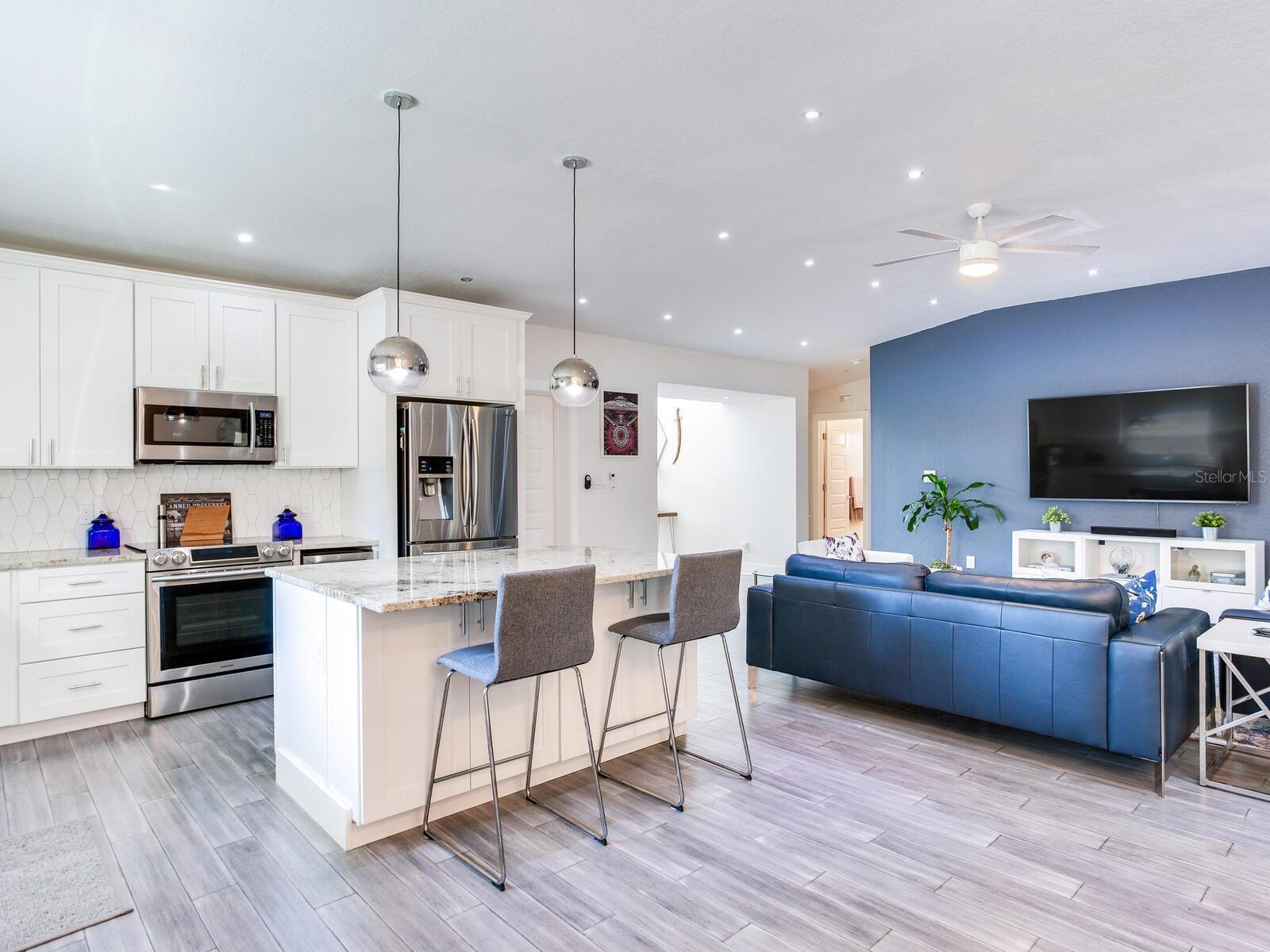 4505 W PRICE AVE