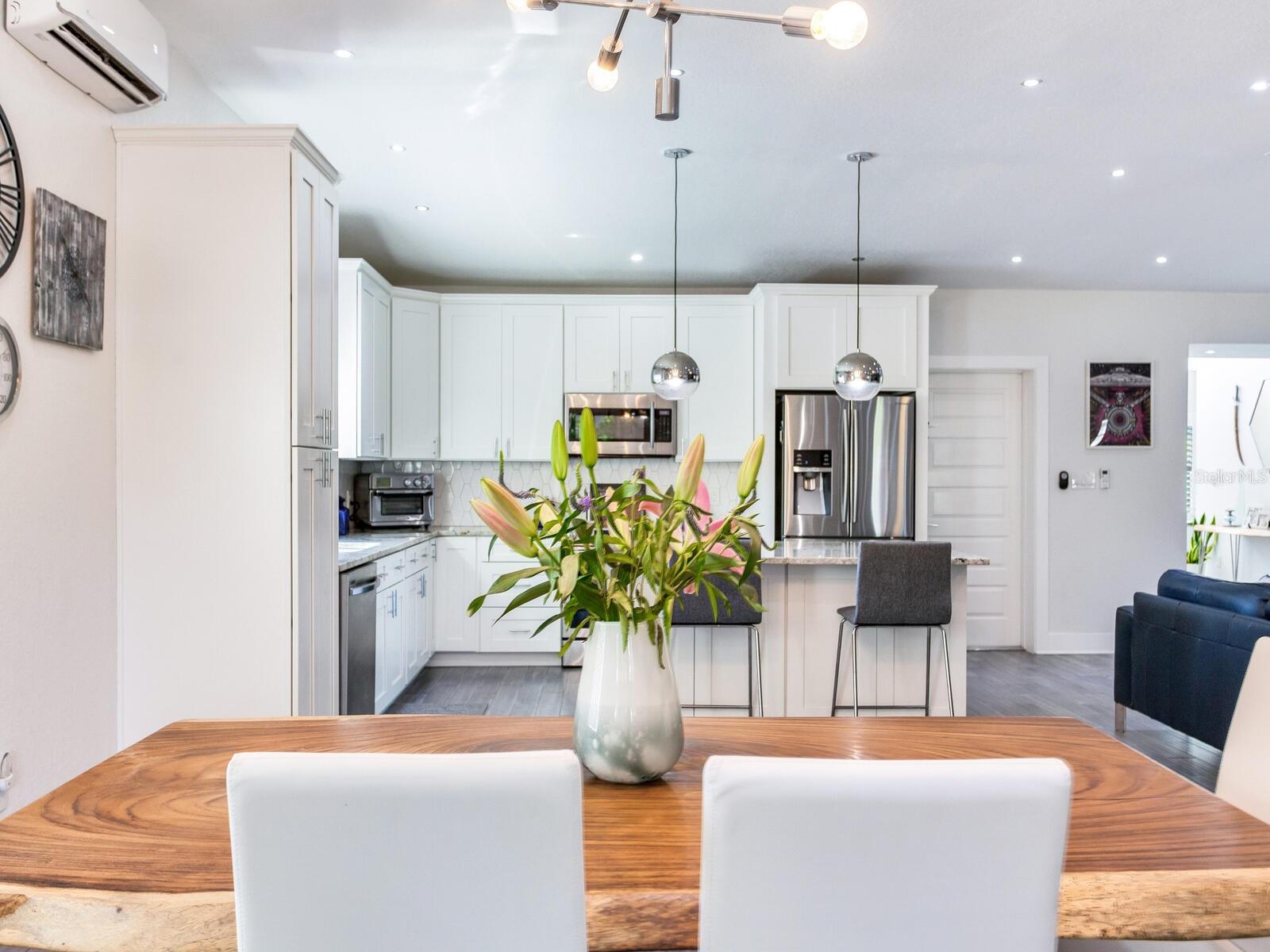 4505 W PRICE AVE