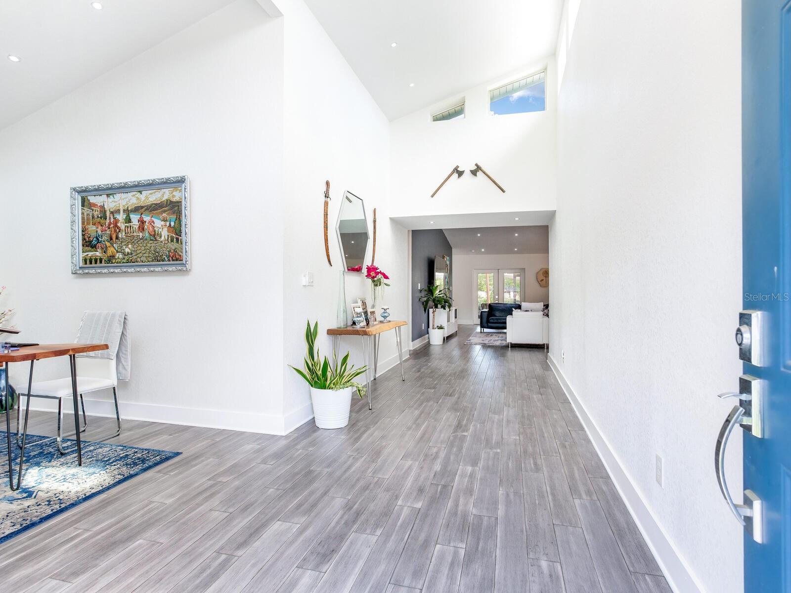 4505 W PRICE AVE