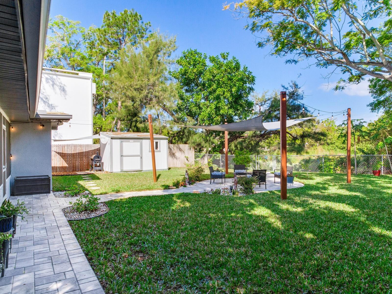 4505 W PRICE AVE