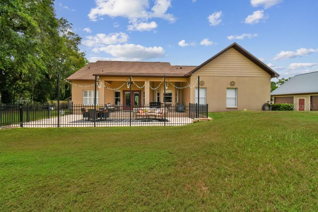 5024 GALLAGHER RD