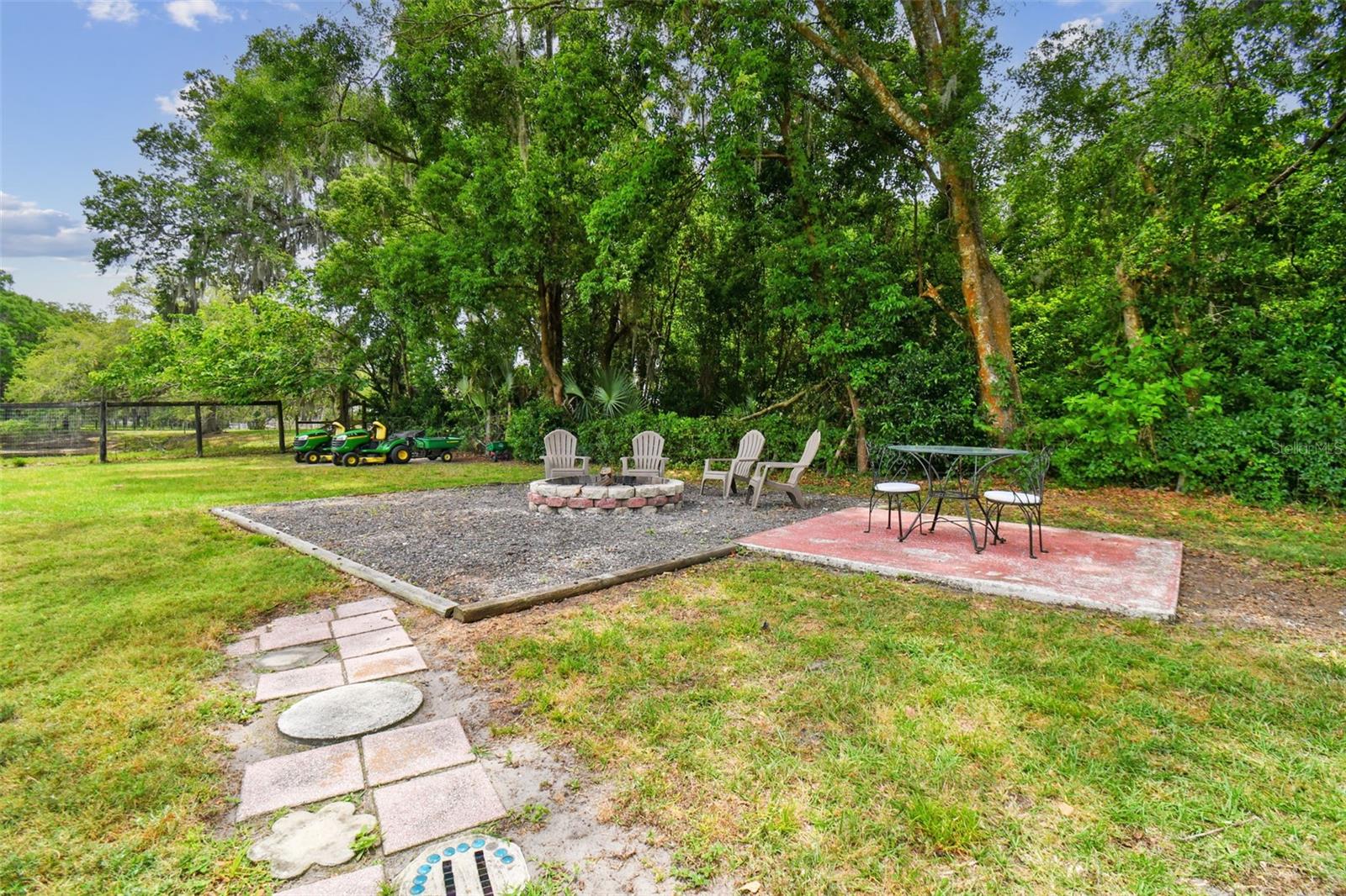 5024 GALLAGHER RD