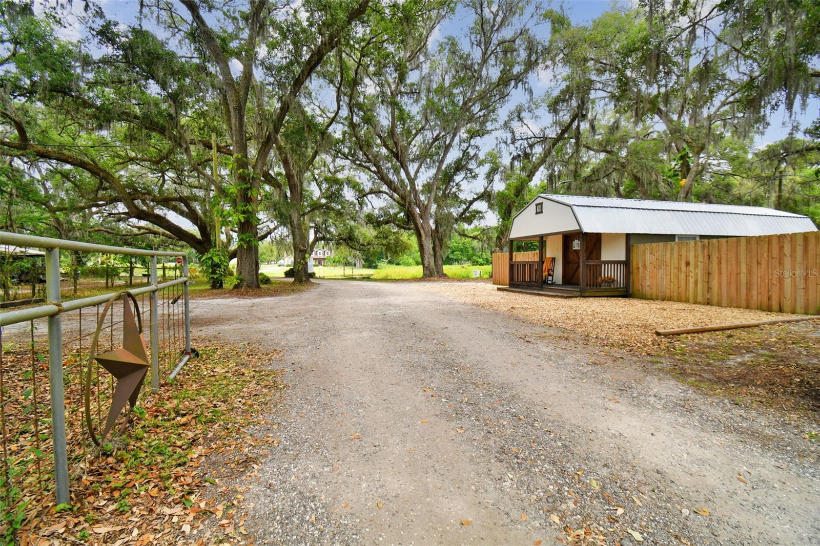 5024 GALLAGHER RD