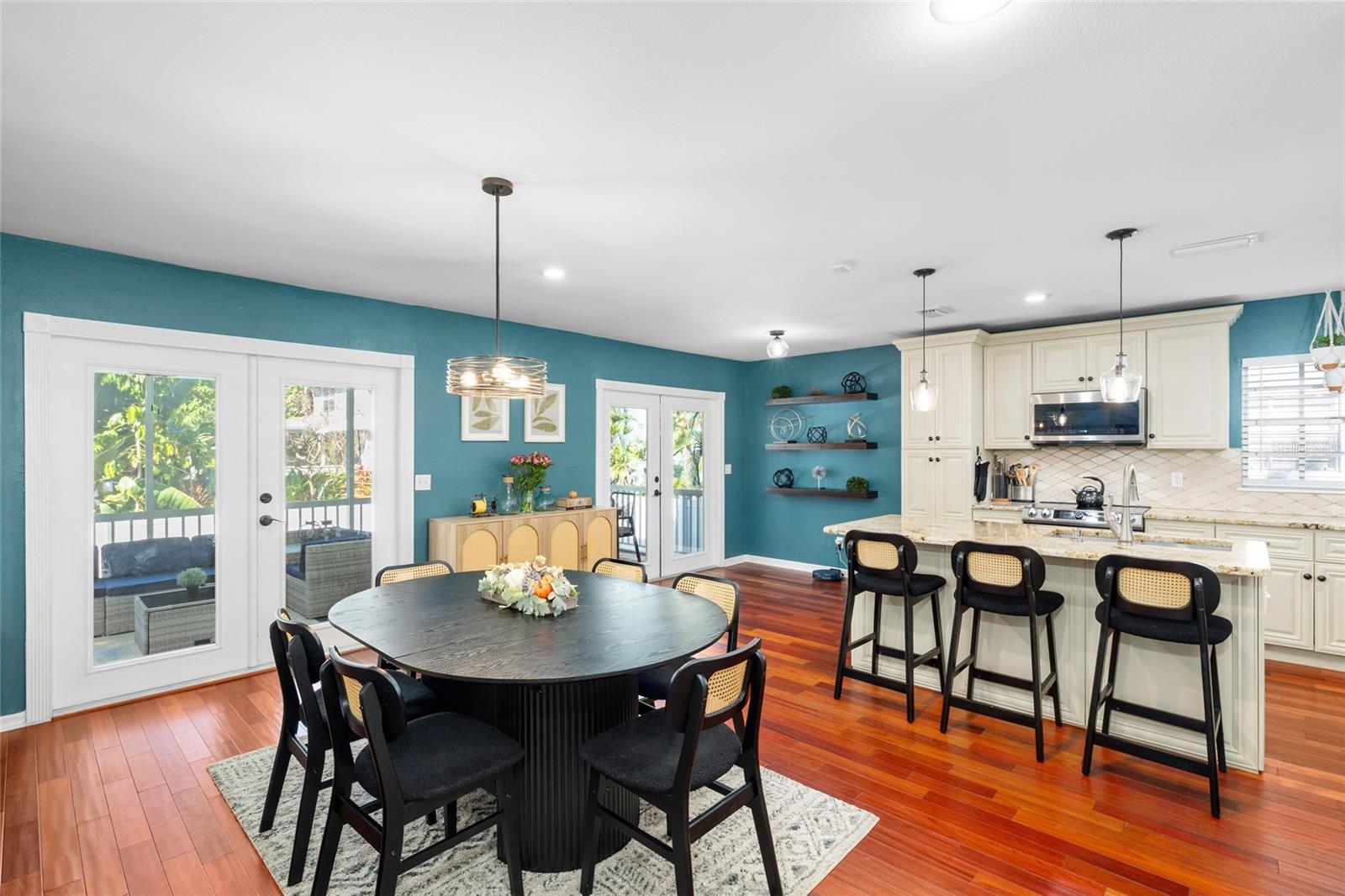 5705 BAYSHORE BLVD