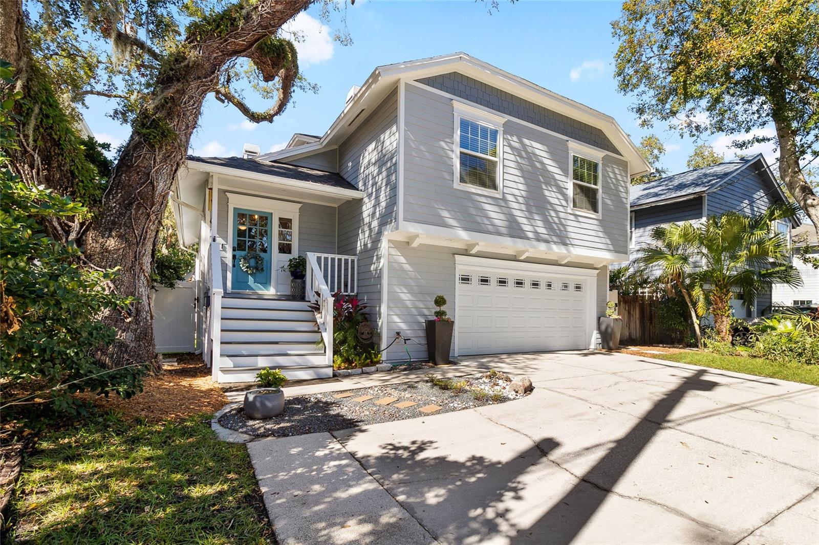 5705 BAYSHORE BLVD
