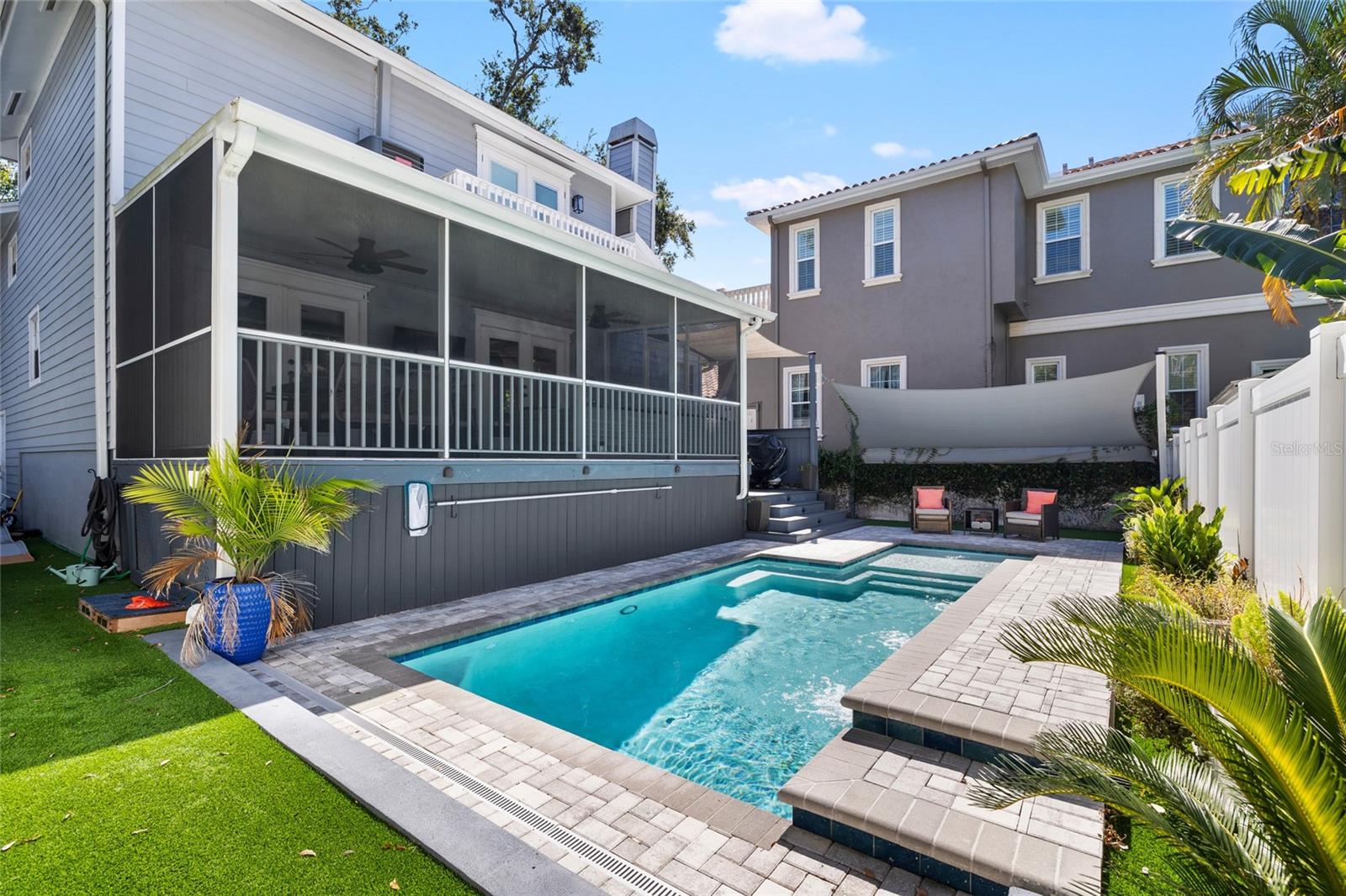 5705 BAYSHORE BLVD