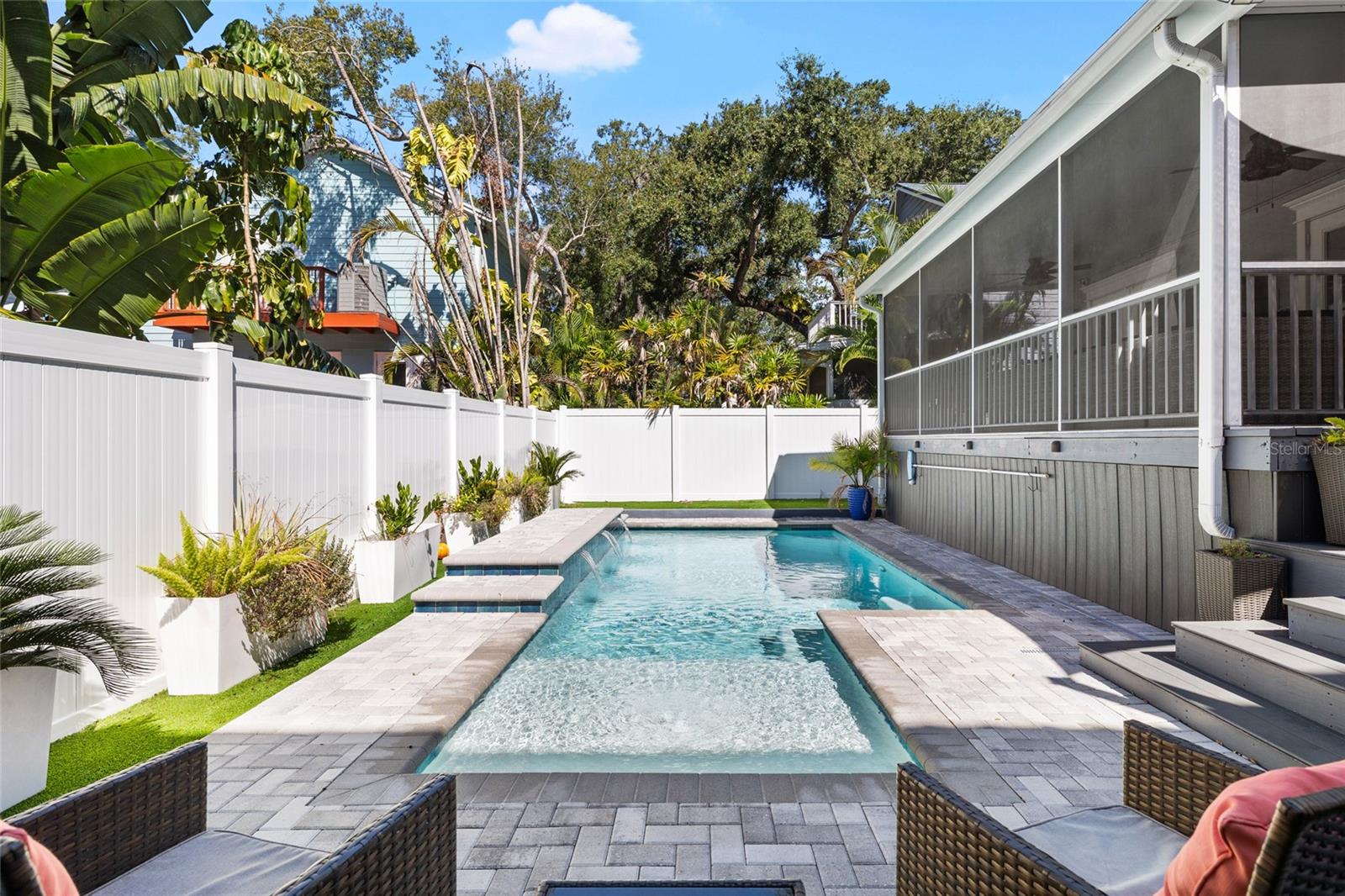 5705 BAYSHORE BLVD