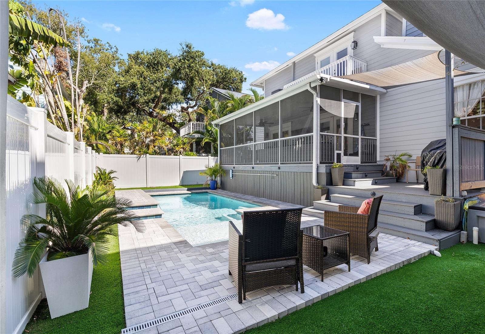5705 BAYSHORE BLVD