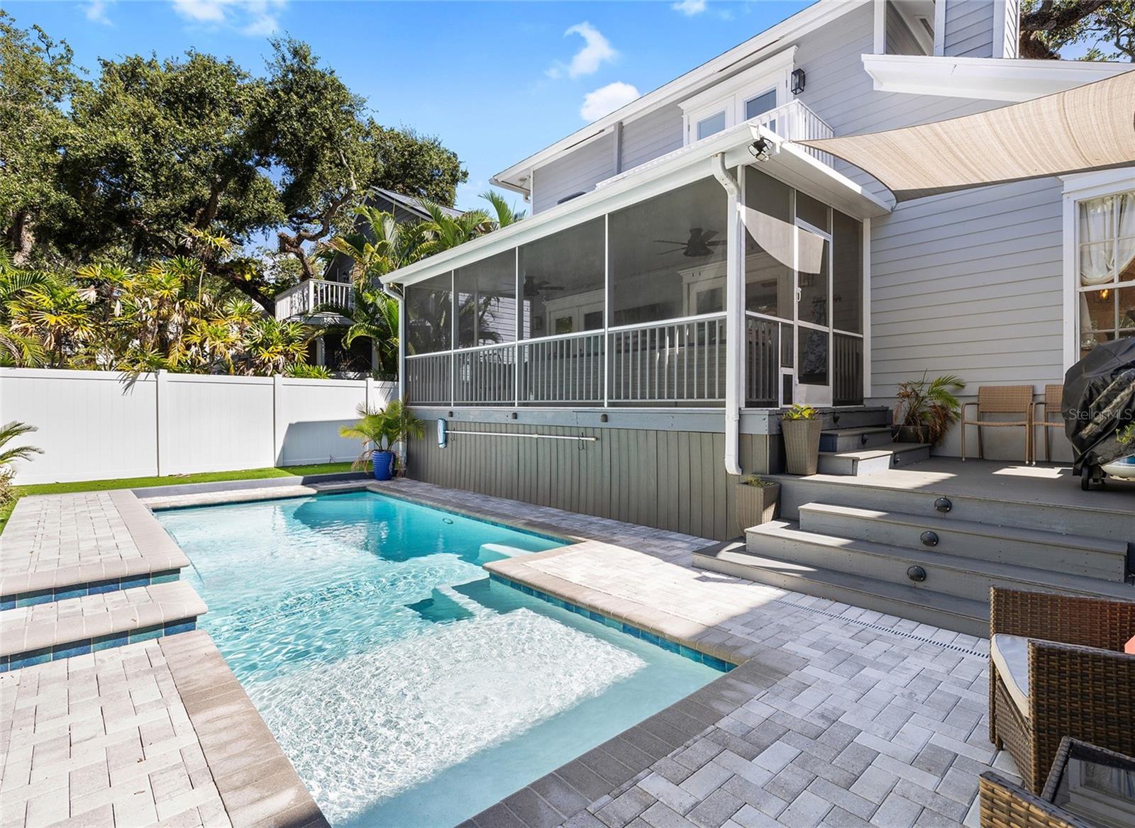 5705 BAYSHORE BLVD