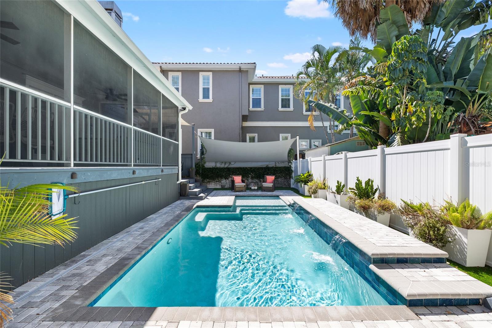 5705 BAYSHORE BLVD