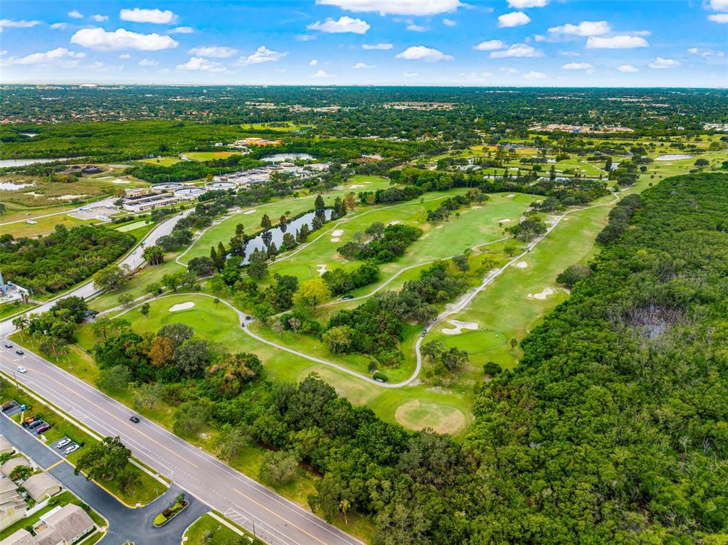6537 CAPE HATTERAS WAY NE #6