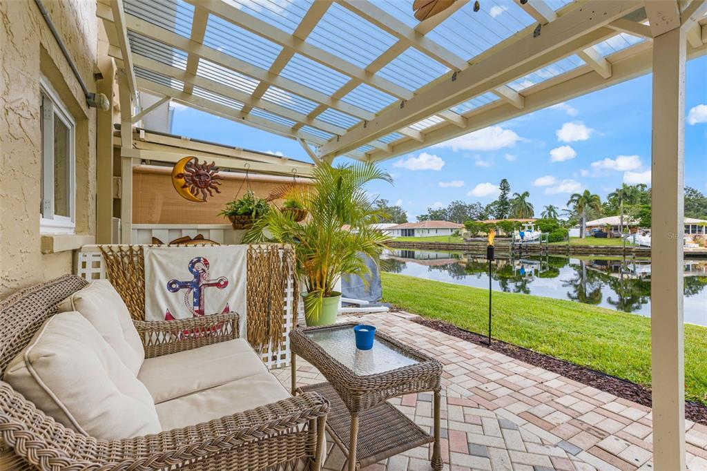 6537 CAPE HATTERAS WAY NE #6