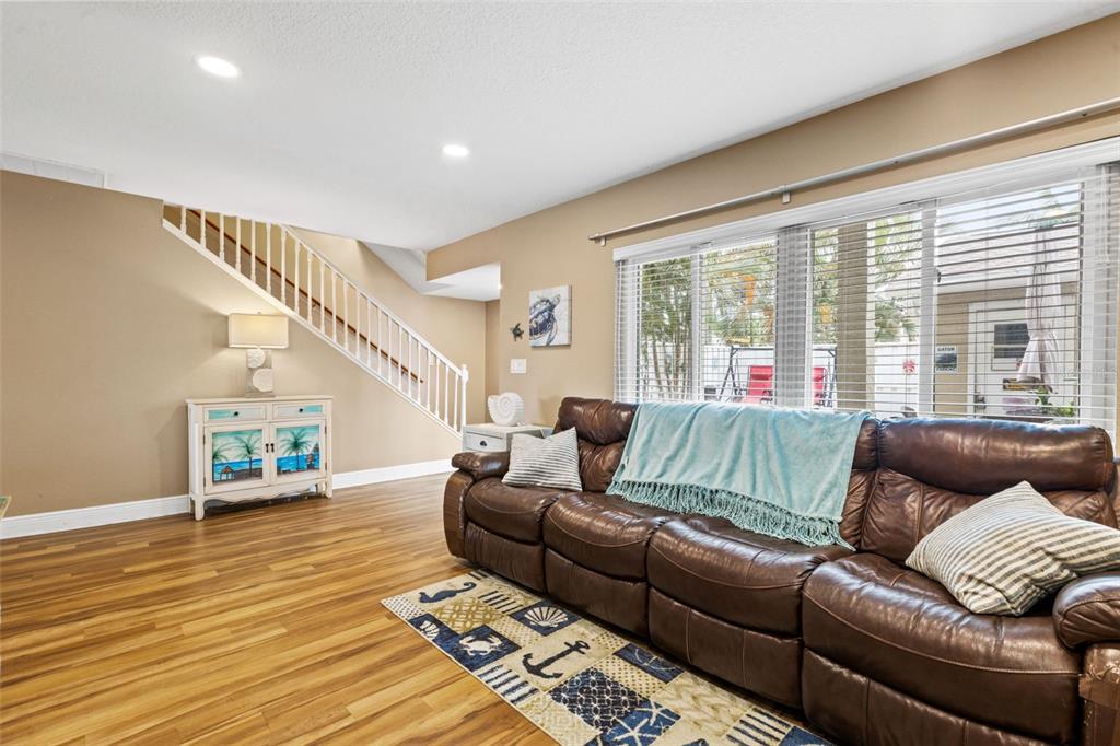 6537 CAPE HATTERAS WAY NE #6