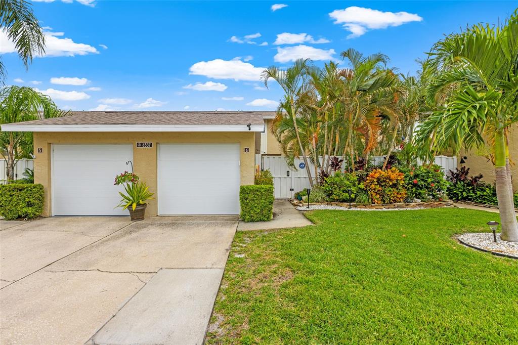 6537 CAPE HATTERAS WAY NE #6