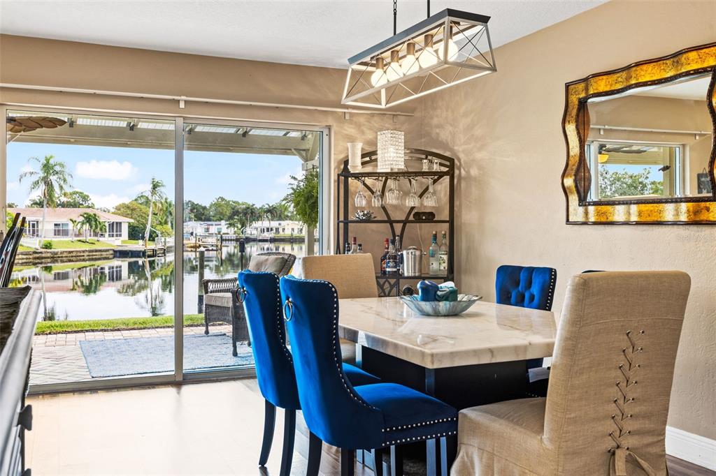 6537 CAPE HATTERAS WAY NE #6