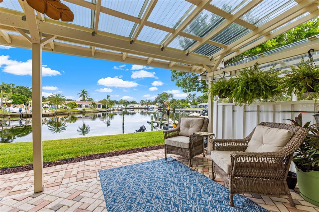 6537 CAPE HATTERAS WAY NE #6