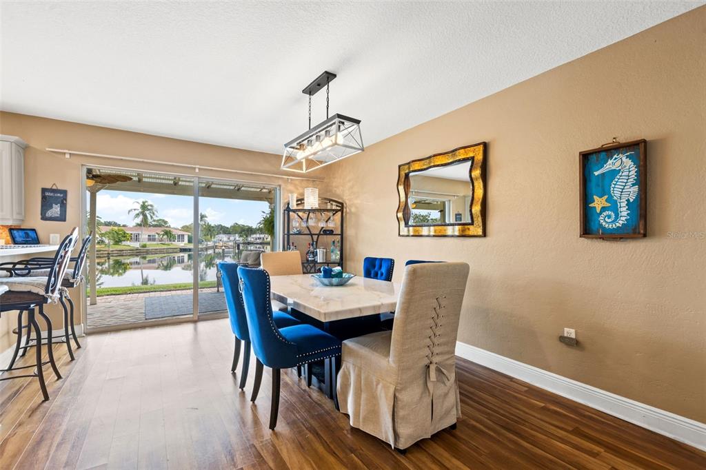 6537 CAPE HATTERAS WAY NE #6