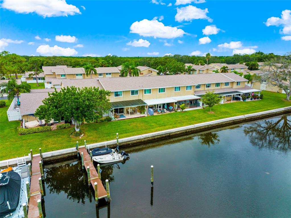6537 CAPE HATTERAS WAY NE #6