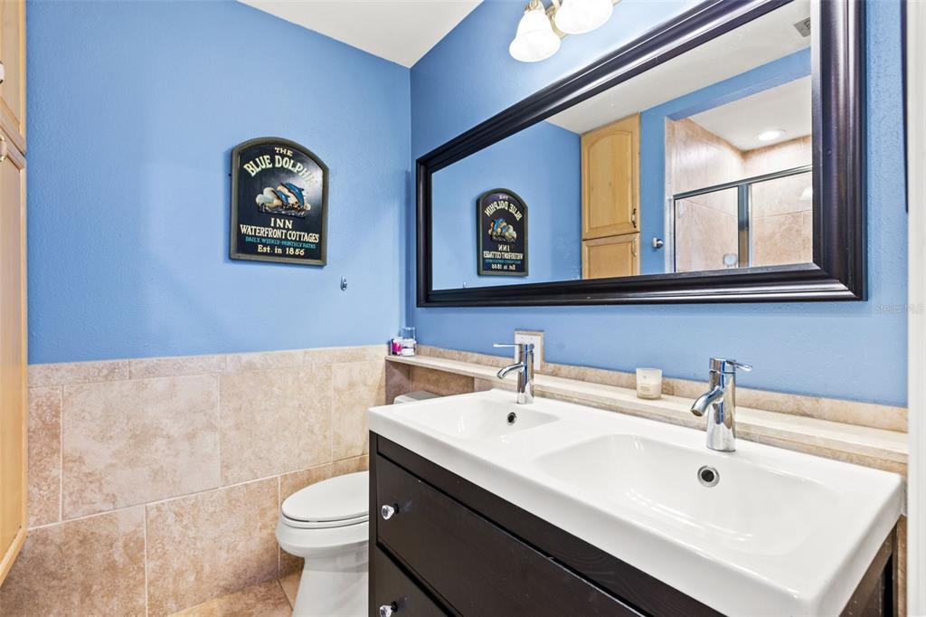 6537 CAPE HATTERAS WAY NE #6