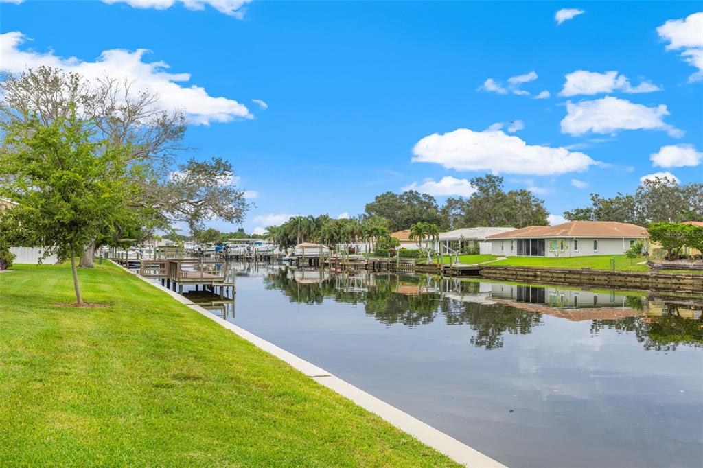 6537 CAPE HATTERAS WAY NE #6