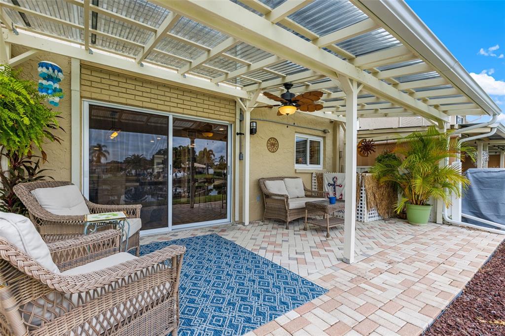 6537 CAPE HATTERAS WAY NE #6