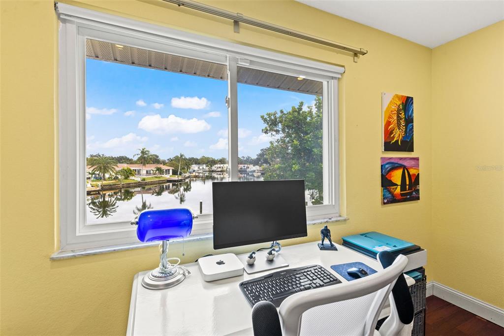6537 CAPE HATTERAS WAY NE #6