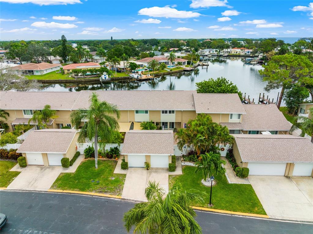 6537 CAPE HATTERAS WAY NE #6