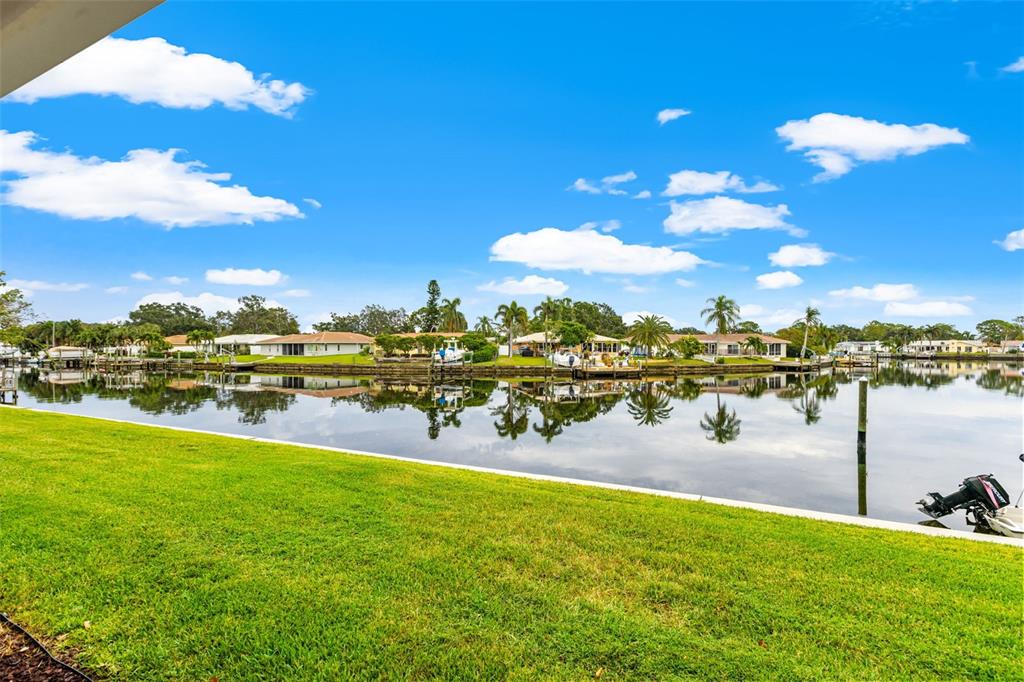 6537 CAPE HATTERAS WAY NE #6