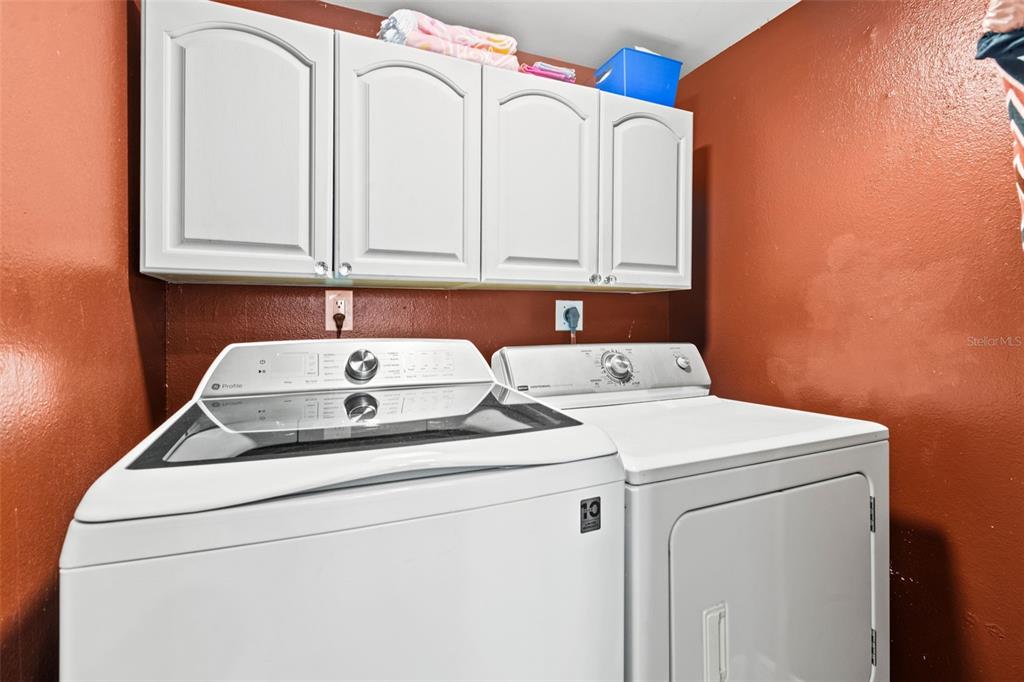 6537 CAPE HATTERAS WAY NE #6