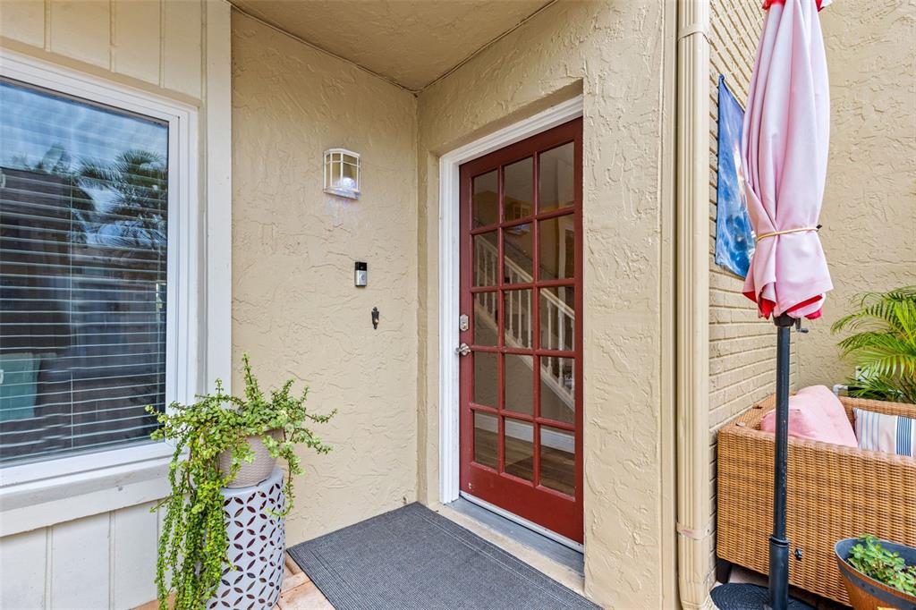 6537 CAPE HATTERAS WAY NE #6