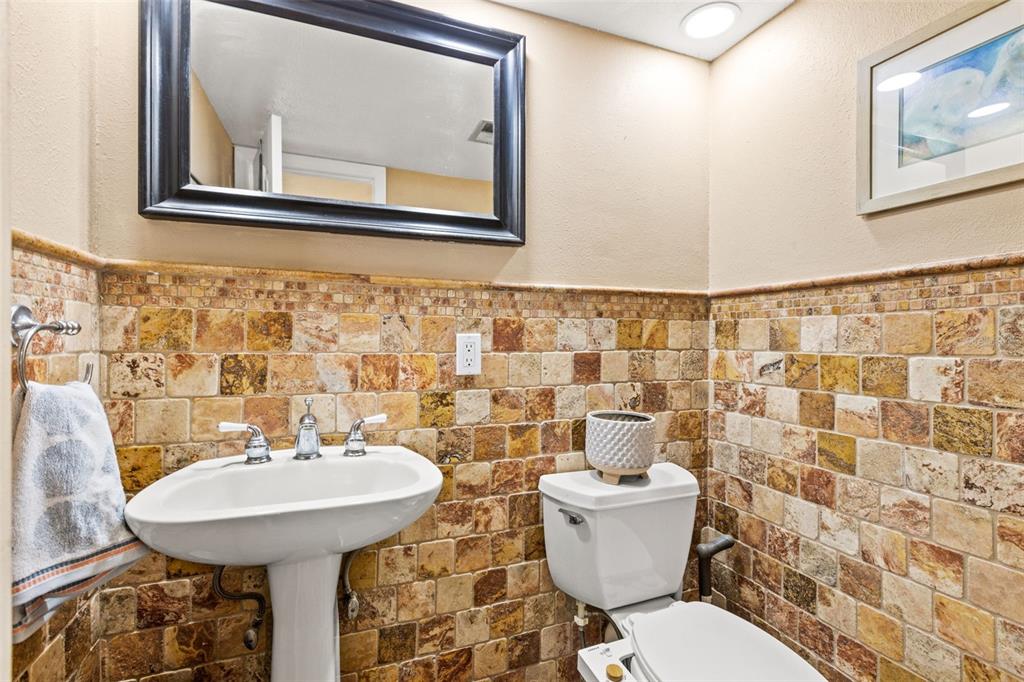 6537 CAPE HATTERAS WAY NE #6