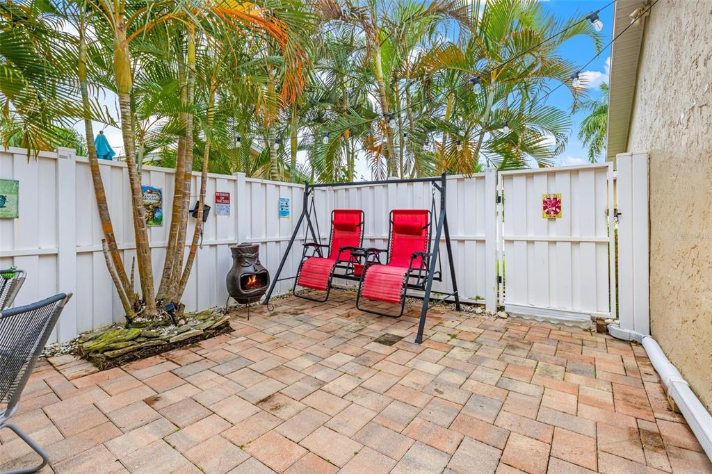 6537 CAPE HATTERAS WAY NE #6