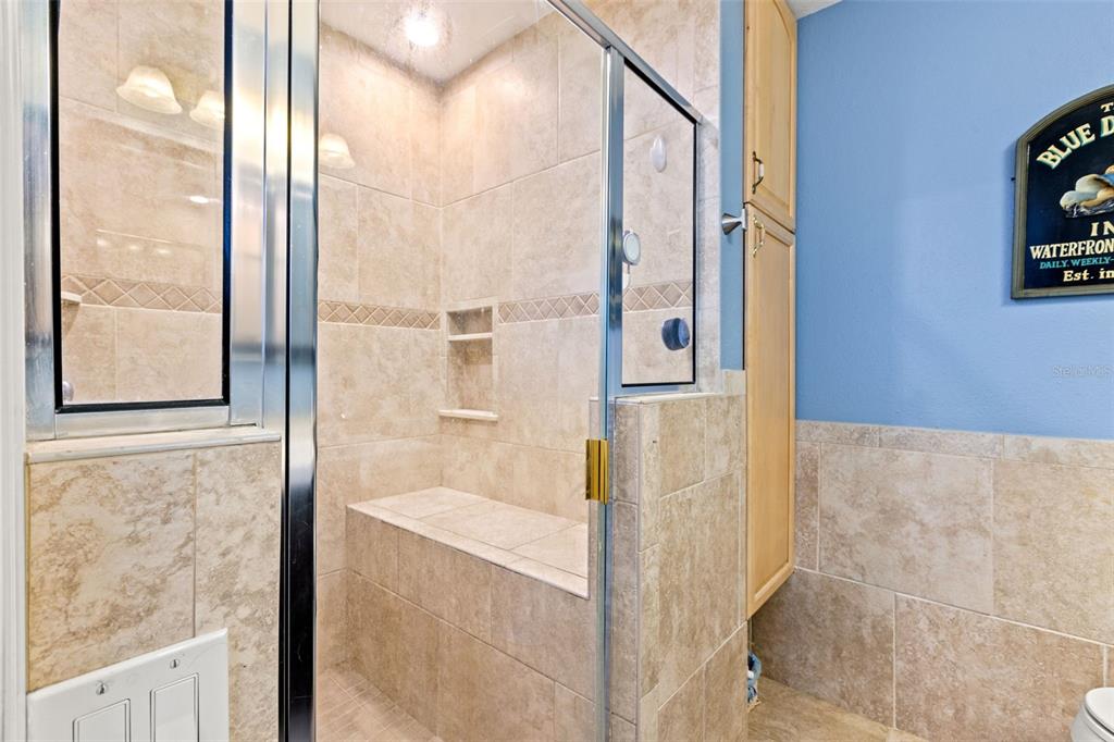 6537 CAPE HATTERAS WAY NE #6