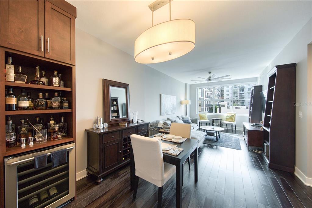 1208 E KENNEDY BLVD #314