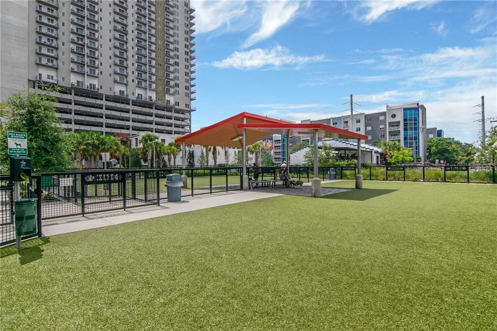 1208 E KENNEDY BLVD #314
