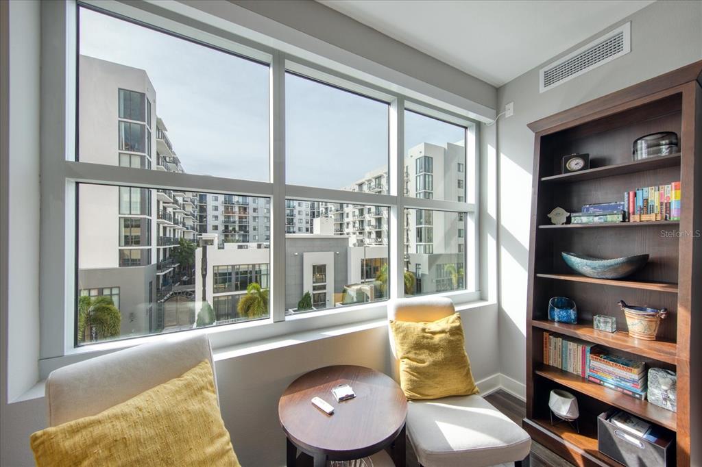 1208 E KENNEDY BLVD #314
